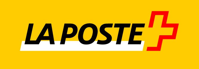 La Poste